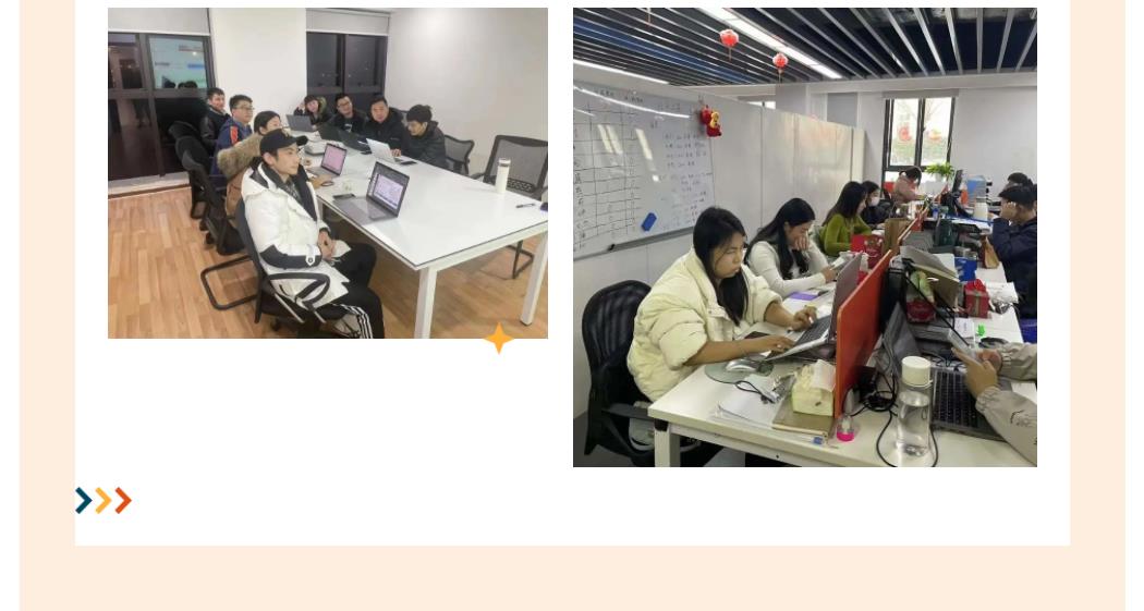 鉴黑担保网(jhdbw)·最具权威唯一维权担保平台