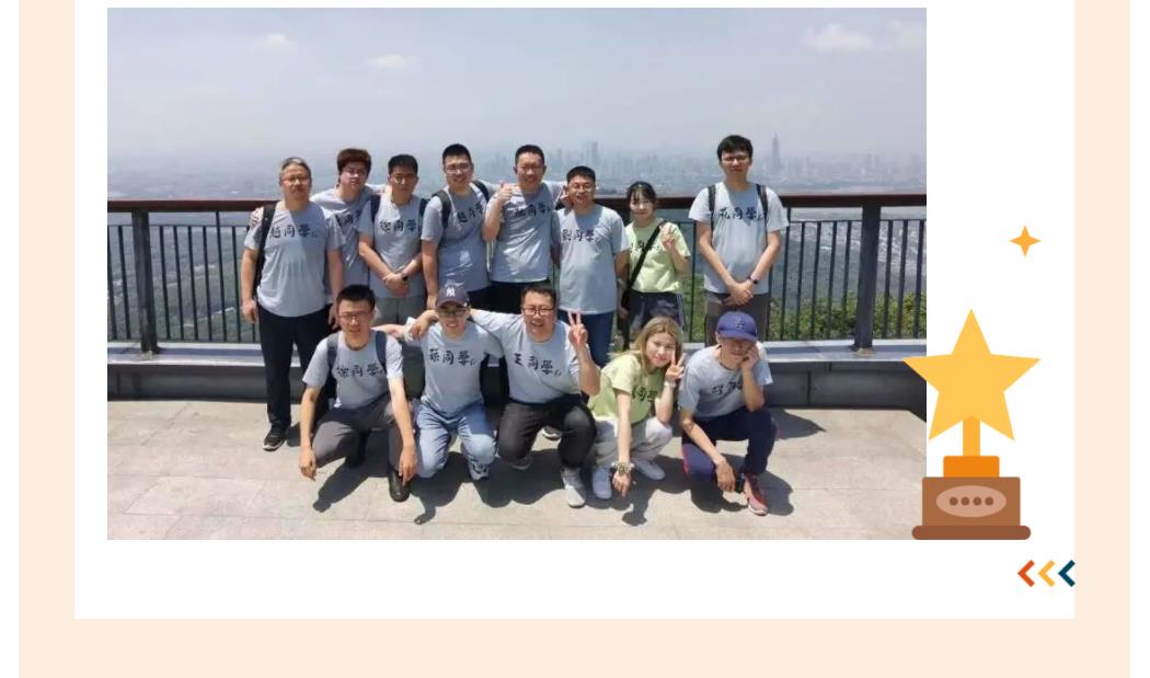 鉴黑担保网(jhdbw)·最具权威唯一维权担保平台