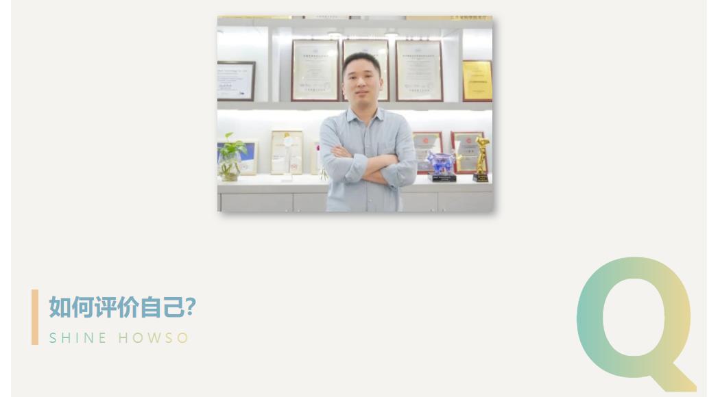 鉴黑担保网(jhdbw)·最具权威唯一维权担保平台