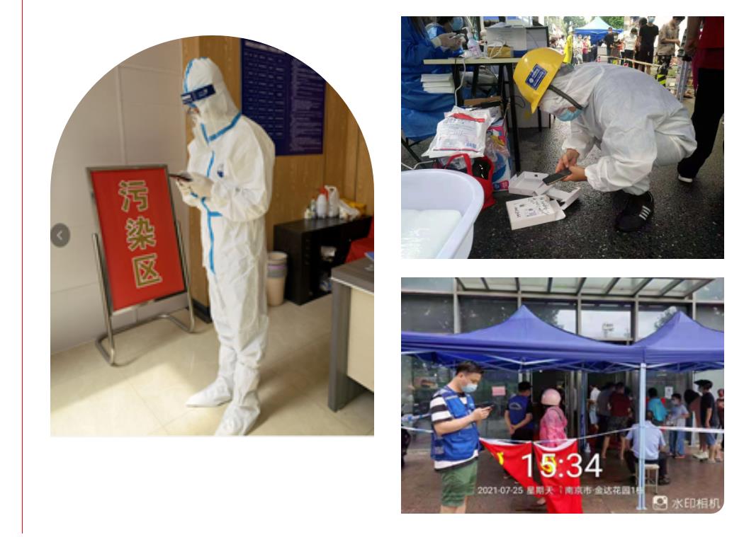 鉴黑担保网(jhdbw)·最具权威唯一维权担保平台