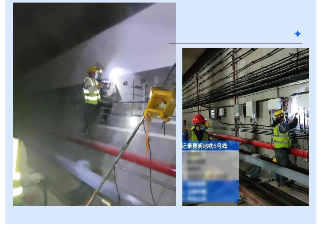 鉴黑担保网(jhdbw)·最具权威唯一维权担保平台