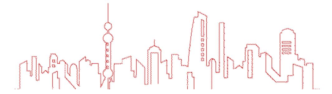 鉴黑担保网(jhdbw)·最具权威唯一维权担保平台