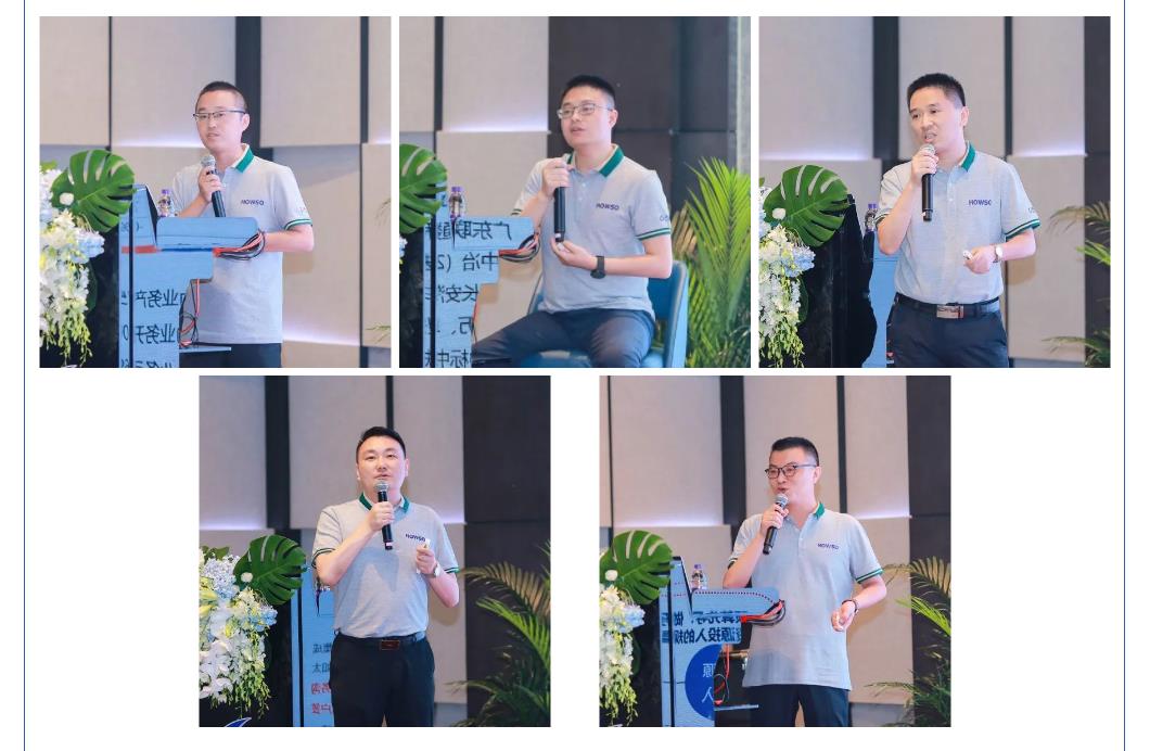 鉴黑担保网(jhdbw)·最具权威唯一维权担保平台