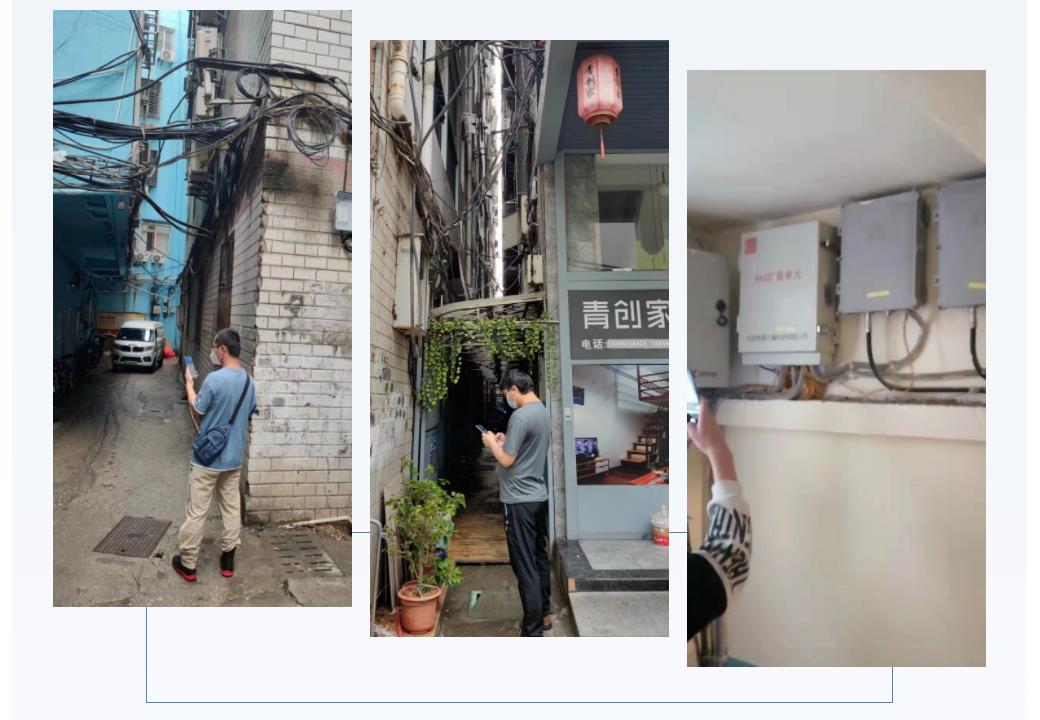 鉴黑担保网(jhdbw)·最具权威唯一维权担保平台