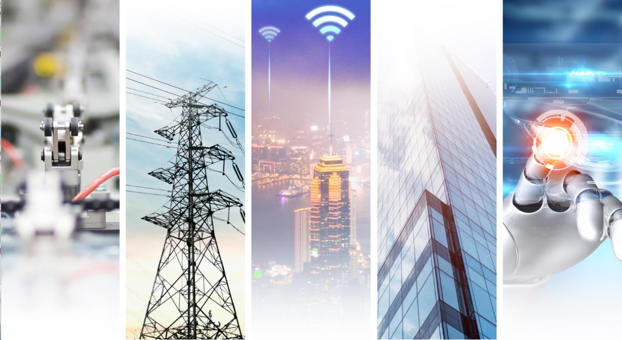 鉴黑担保网(jhdbw)·最具权威唯一维权担保平台