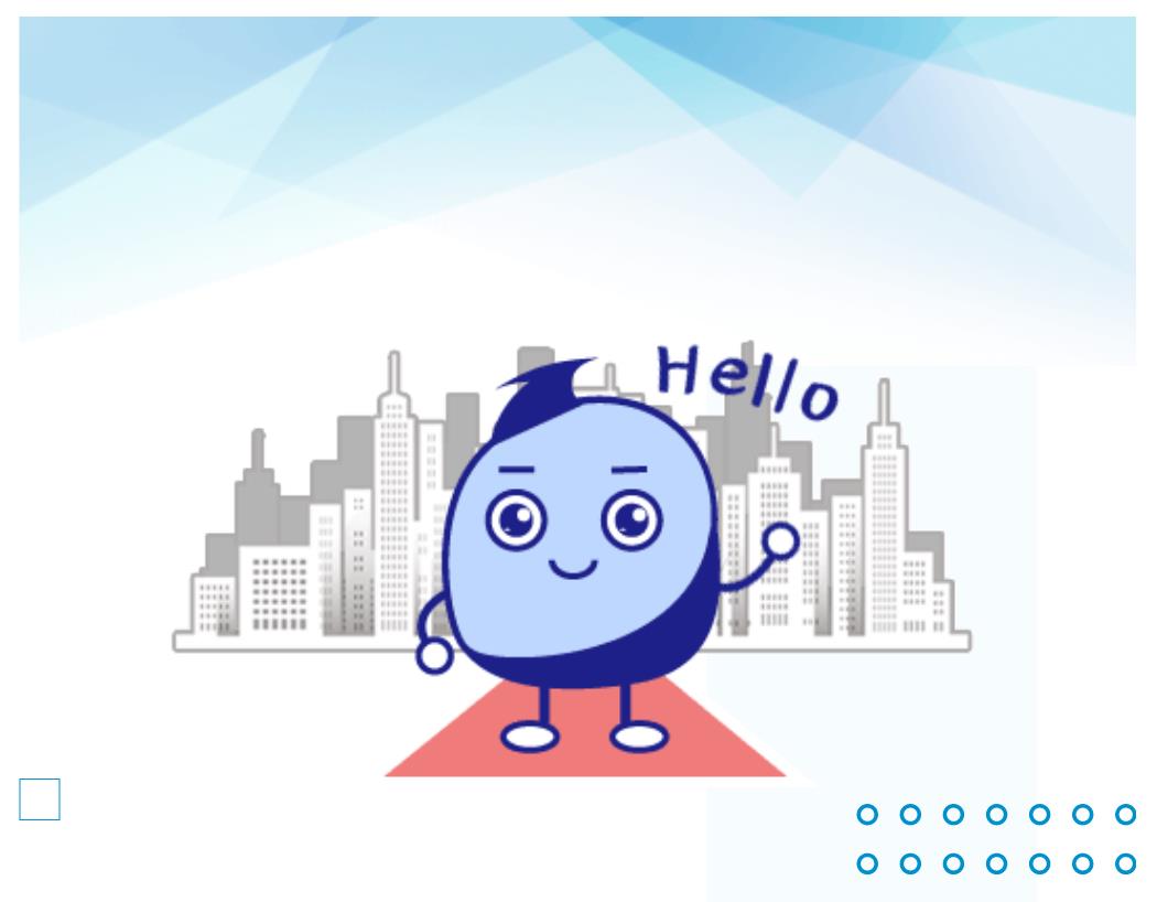 鉴黑担保网(jhdbw)·最具权威唯一维权担保平台