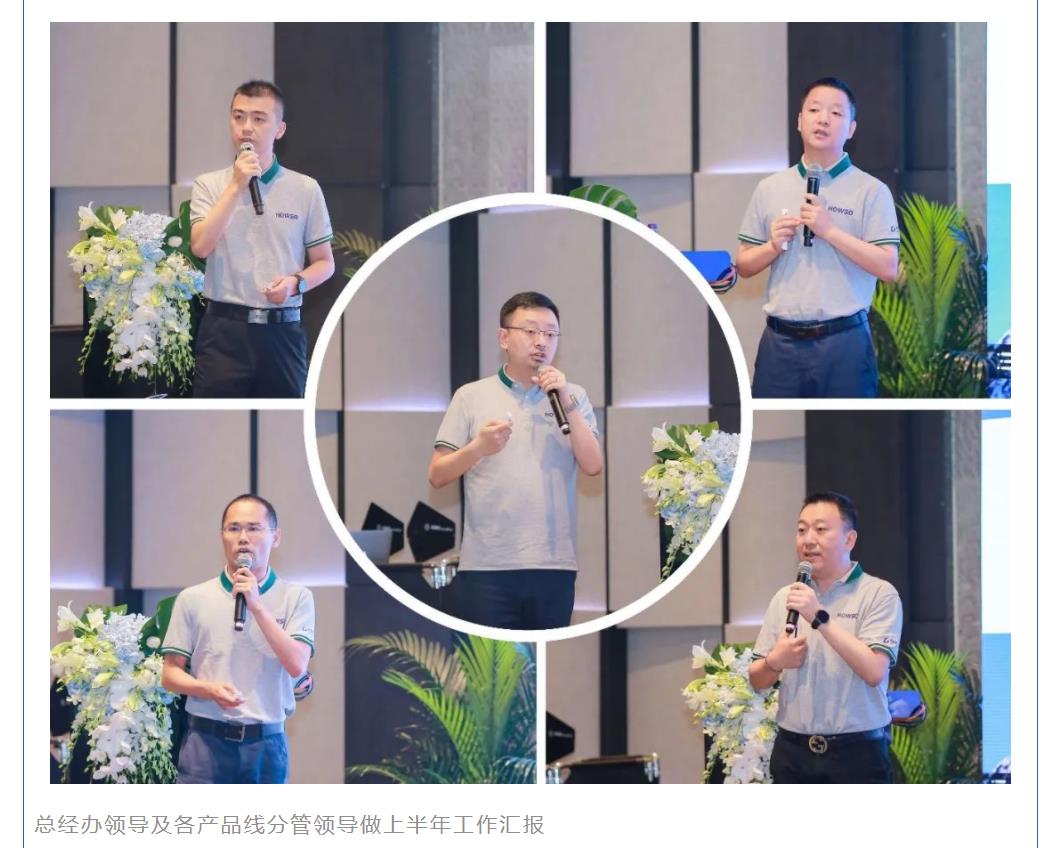 鉴黑担保网(jhdbw)·最具权威唯一维权担保平台