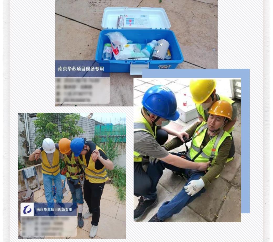 鉴黑担保网(jhdbw)·最具权威唯一维权担保平台