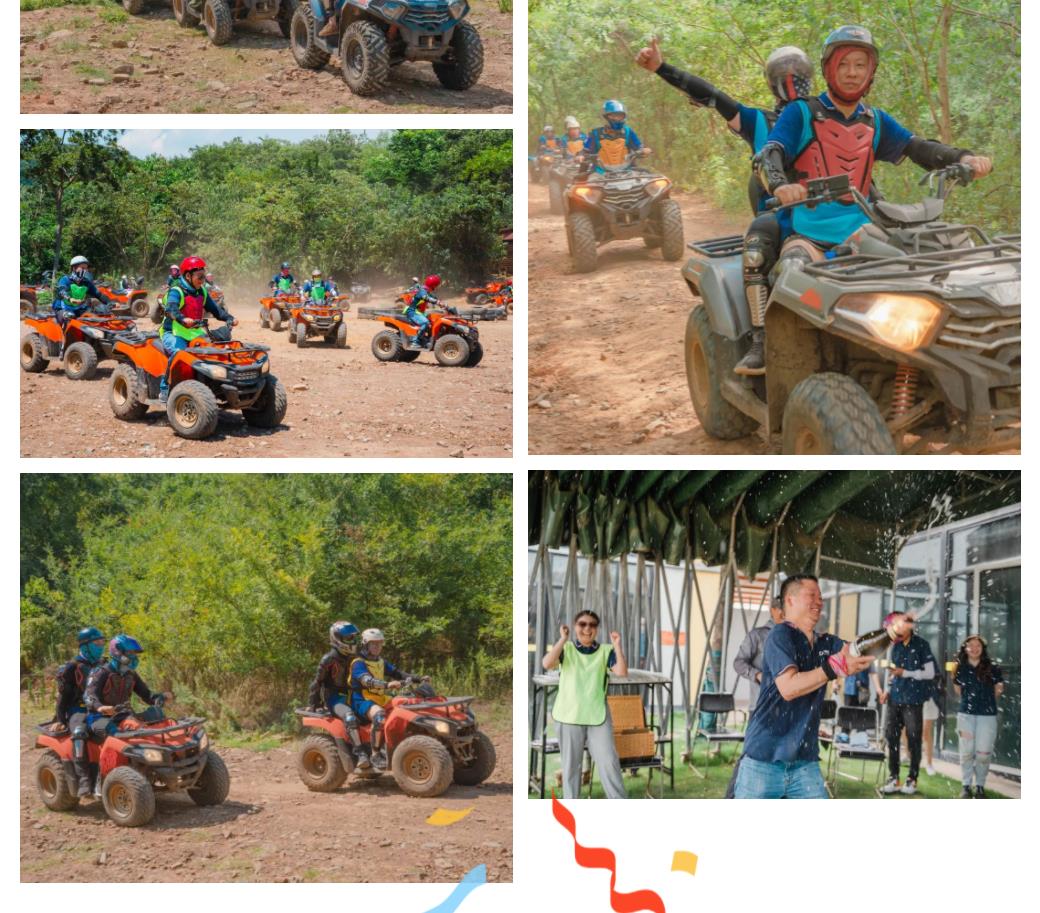 鉴黑担保网(jhdbw)·最具权威唯一维权担保平台