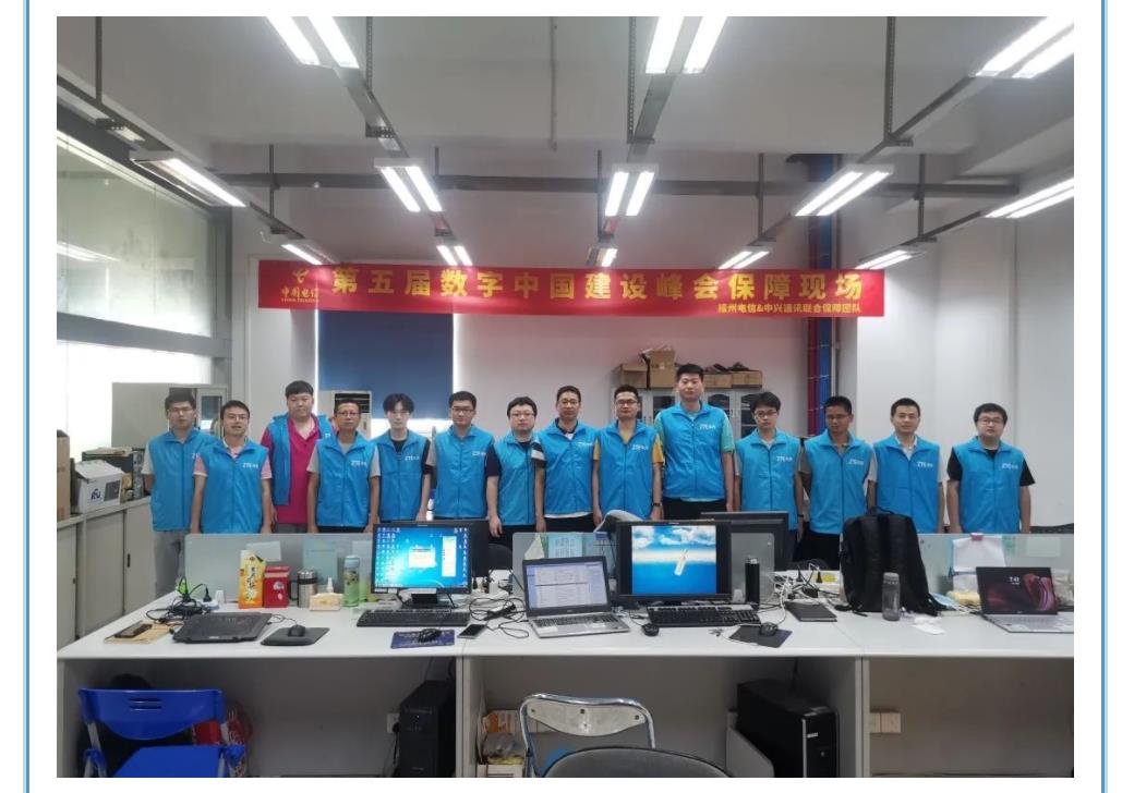 鉴黑担保网(jhdbw)·最具权威唯一维权担保平台