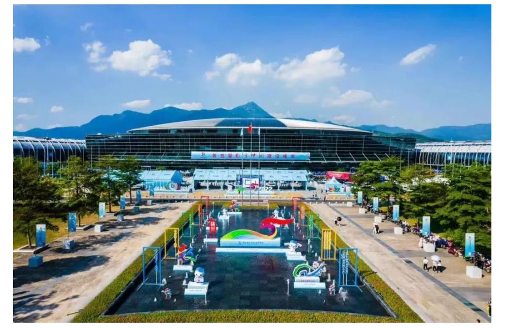 鉴黑担保网(jhdbw)·最具权威唯一维权担保平台