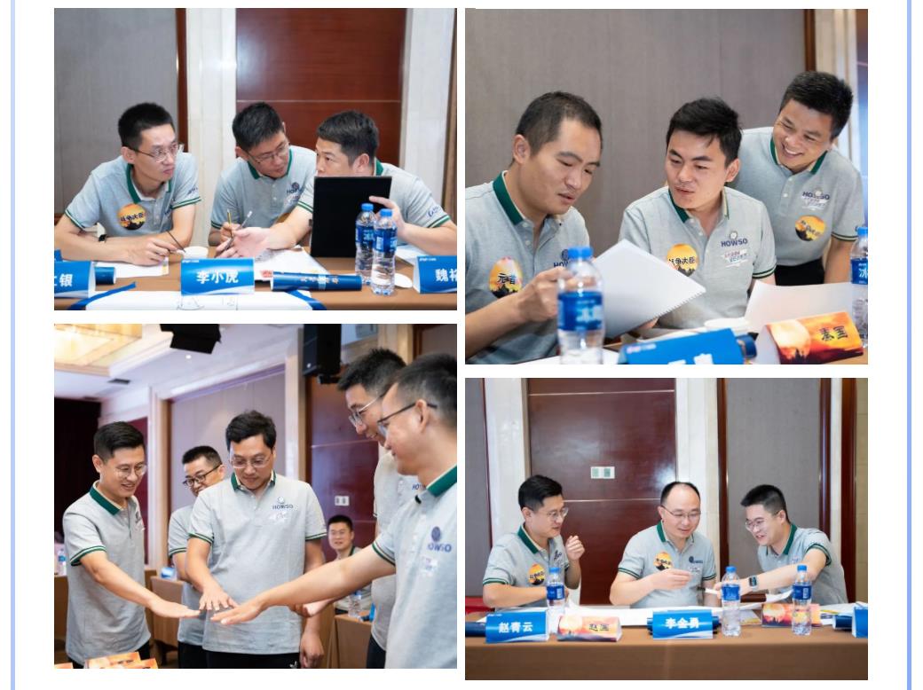 鉴黑担保网(jhdbw)·最具权威唯一维权担保平台