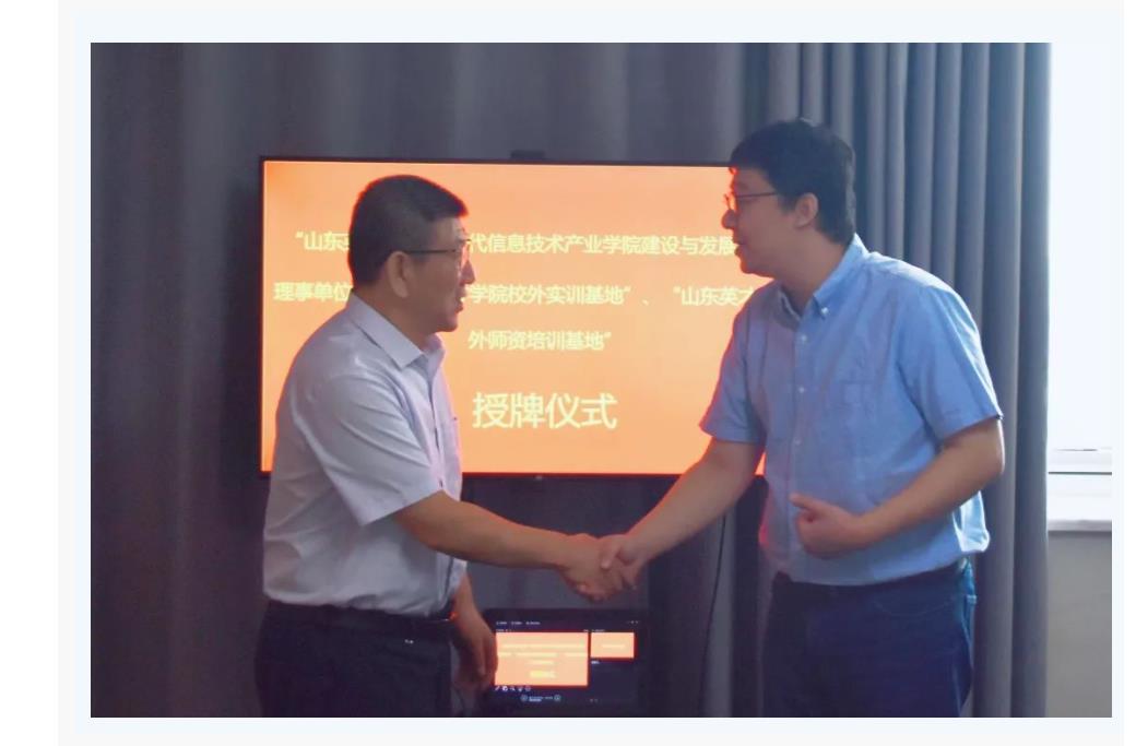 鉴黑担保网(jhdbw)·最具权威唯一维权担保平台