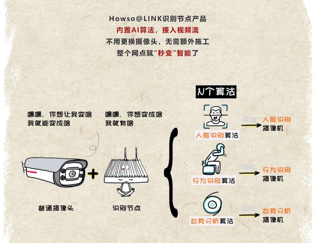 鉴黑担保网(jhdbw)·最具权威唯一维权担保平台