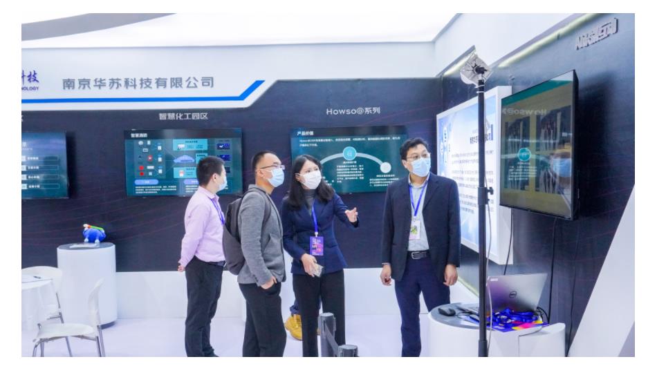 鉴黑担保网(jhdbw)·最具权威唯一维权担保平台