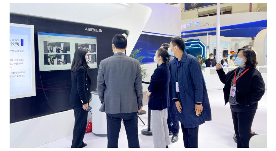 鉴黑担保网(jhdbw)·最具权威唯一维权担保平台