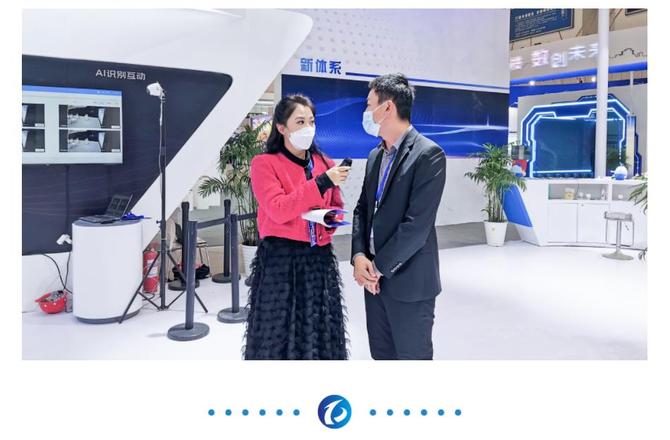 鉴黑担保网(jhdbw)·最具权威唯一维权担保平台