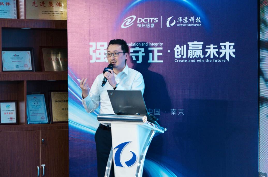 鉴黑担保网(jhdbw)·最具权威唯一维权担保平台