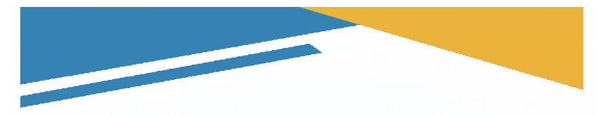 鉴黑担保网(jhdbw)·最具权威唯一维权担保平台