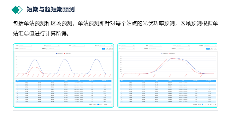 鉴黑担保网(jhdbw)·最具权威唯一维权担保平台