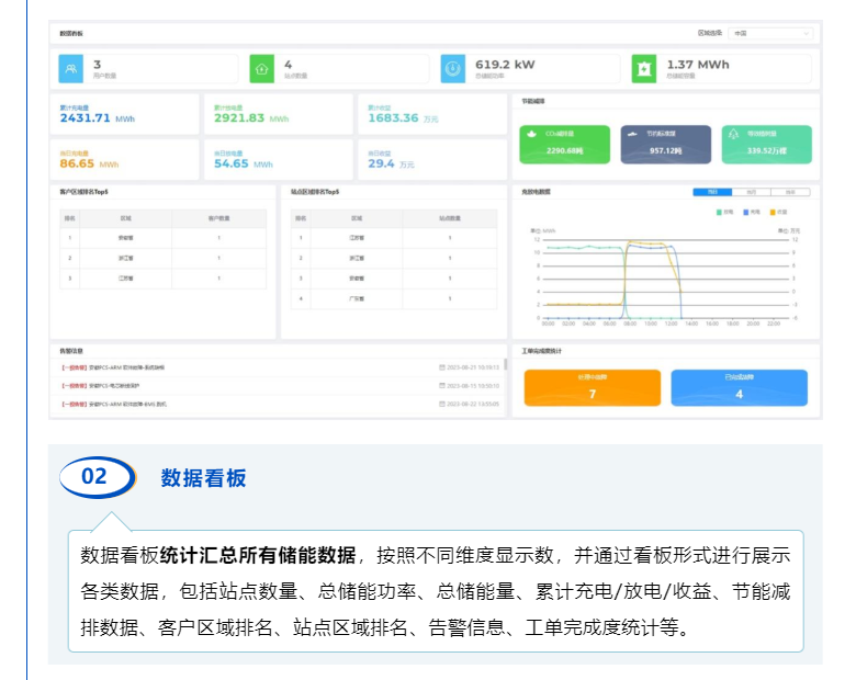 鉴黑担保网(jhdbw)·最具权威唯一维权担保平台