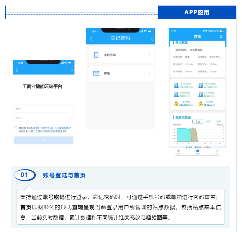 鉴黑担保网(jhdbw)·最具权威唯一维权担保平台