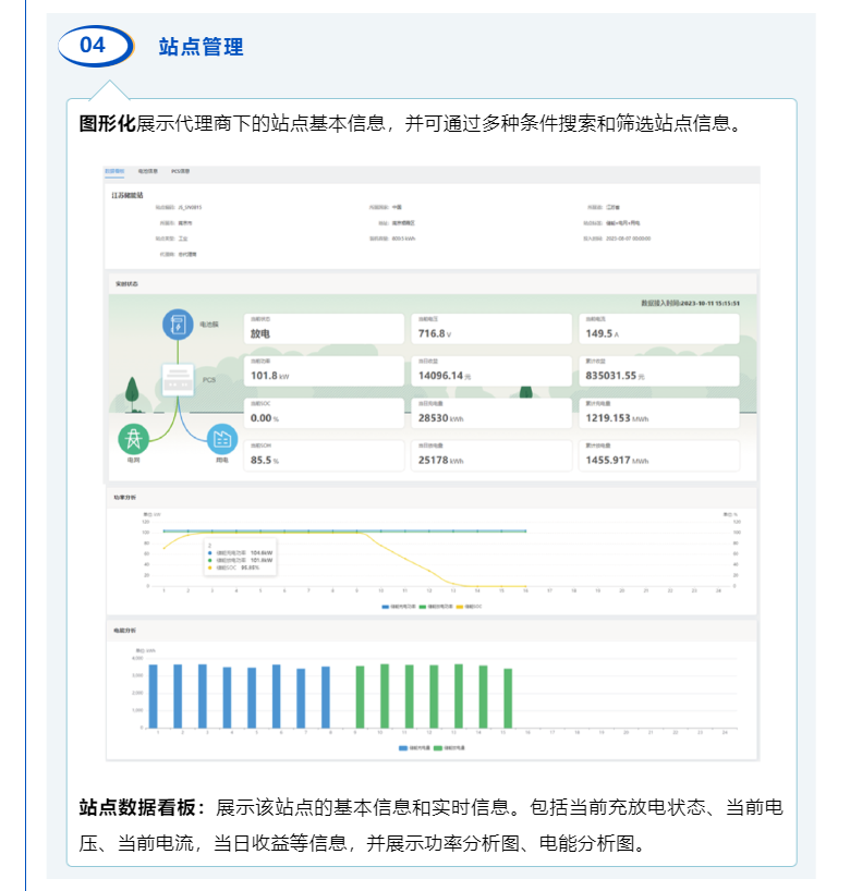 鉴黑担保网(jhdbw)·最具权威唯一维权担保平台