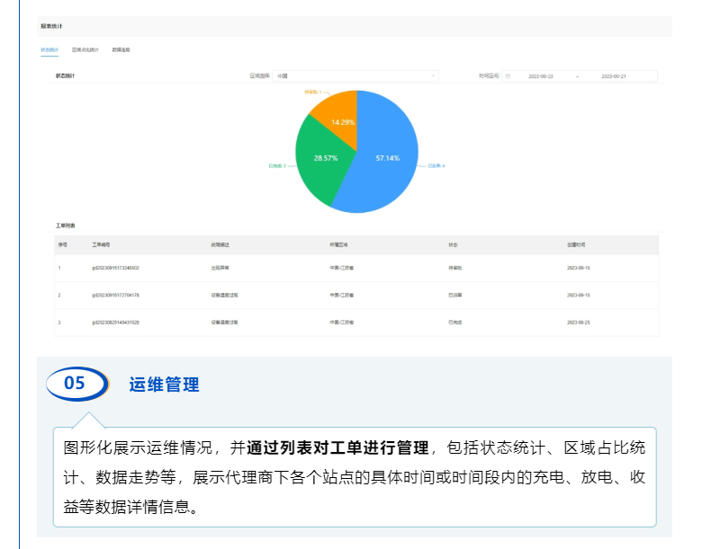 鉴黑担保网(jhdbw)·最具权威唯一维权担保平台