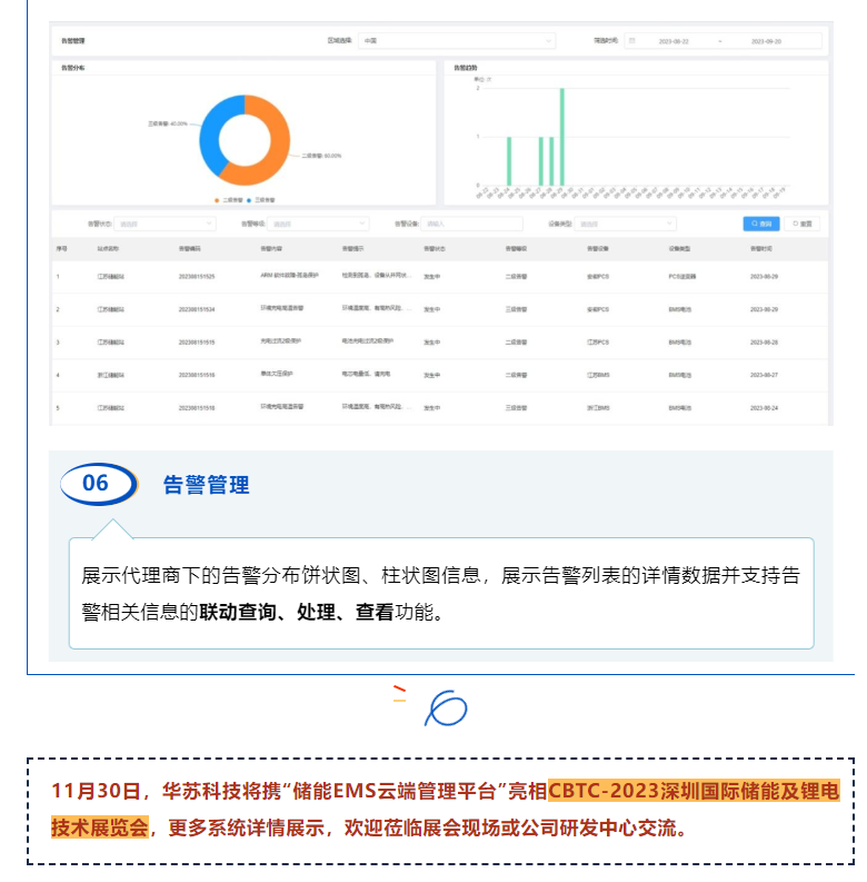 鉴黑担保网(jhdbw)·最具权威唯一维权担保平台