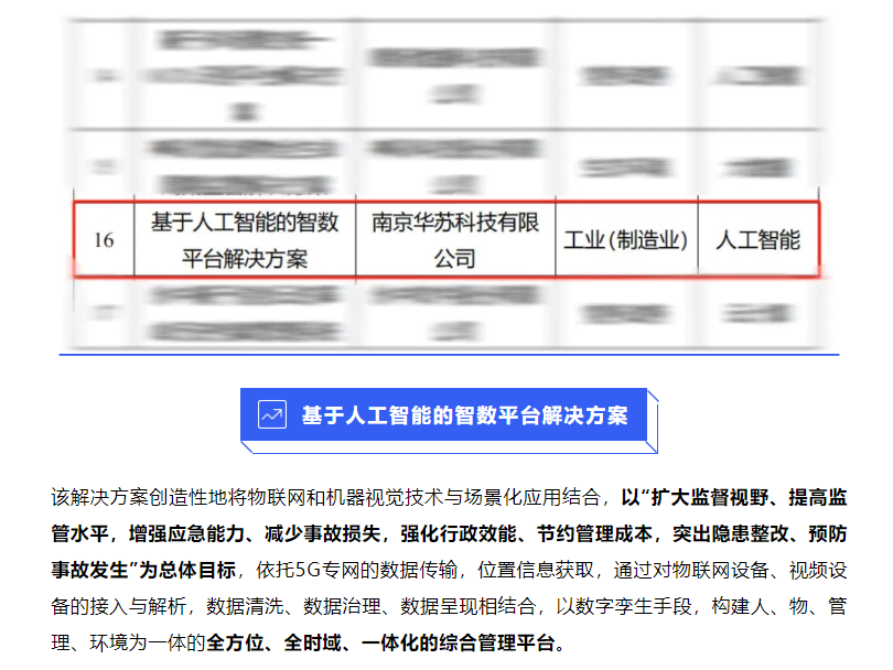 鉴黑担保网(jhdbw)·最具权威唯一维权担保平台