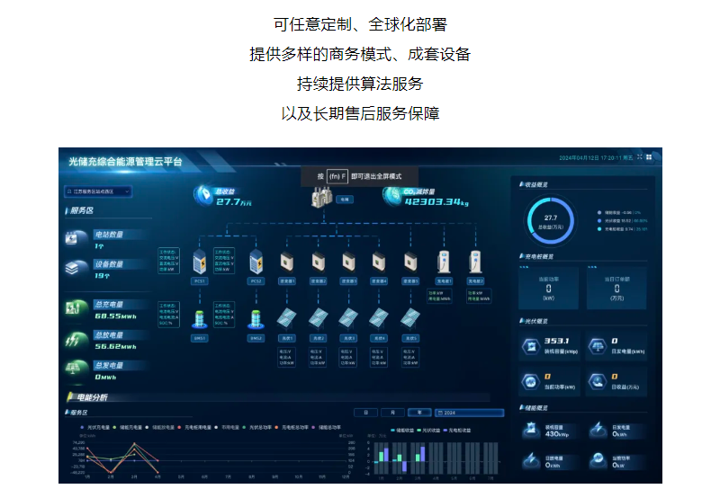 鉴黑担保网(jhdbw)·最具权威唯一维权担保平台