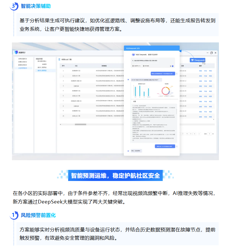 鉴黑担保网(jhdbw)·最具权威唯一维权担保平台