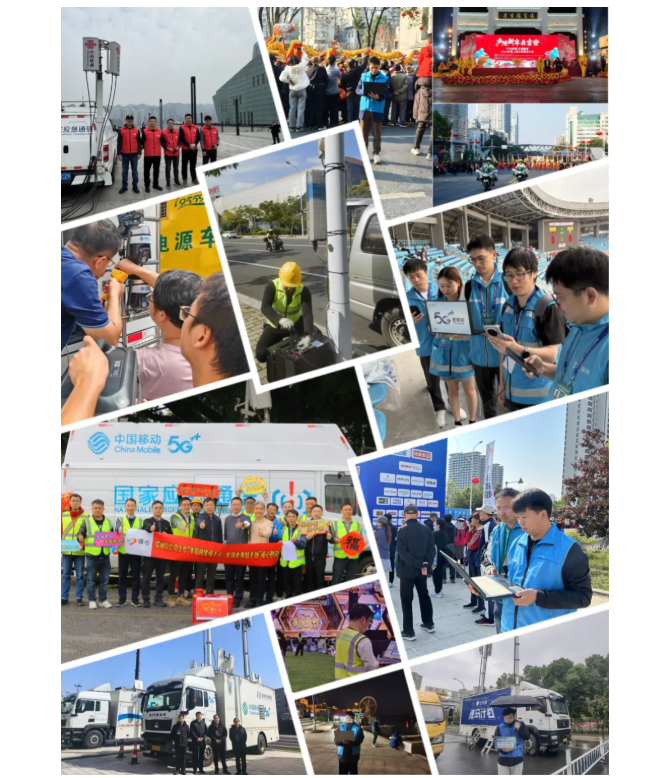 鉴黑担保网(jhdbw)·最具权威唯一维权担保平台