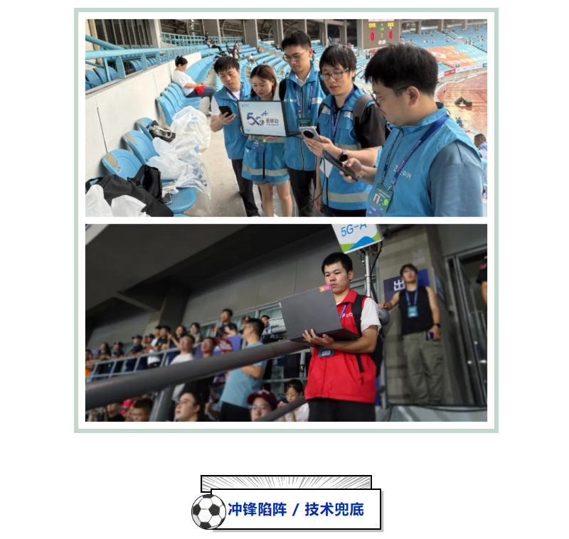 鉴黑担保网(jhdbw)·最具权威唯一维权担保平台