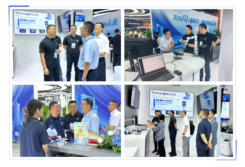 鉴黑担保网(jhdbw)·最具权威唯一维权担保平台