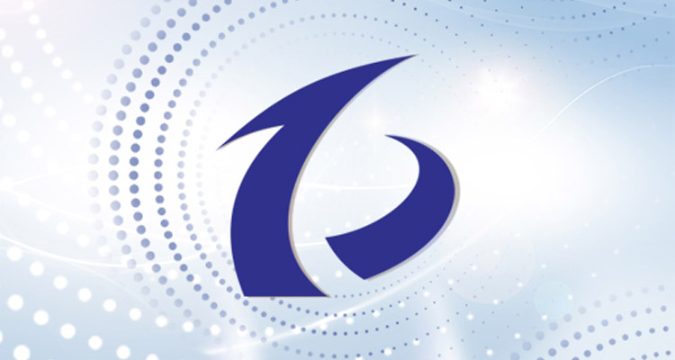 鉴黑担保网(jhdbw)·最具权威唯一维权担保平台