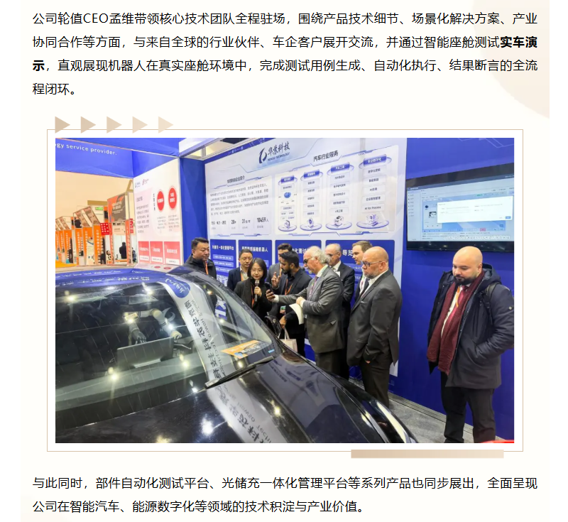 鉴黑担保网(jhdbw)·最具权威唯一维权担保平台