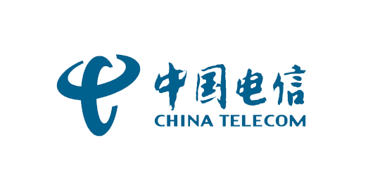 中国电信
