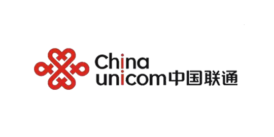 中国联通