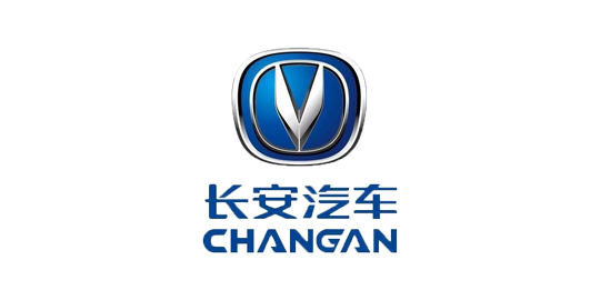 长安汽车